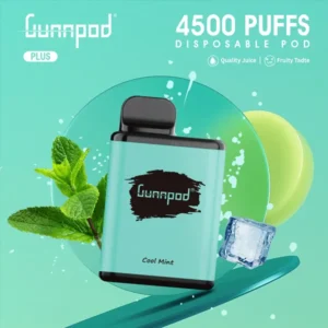 cool mint.webp