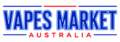 Vape Market Australia