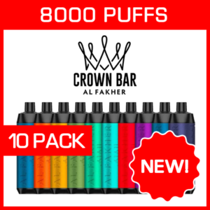crown packs 10.png