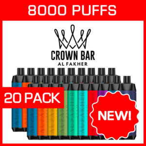 crown packs 20.png