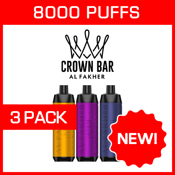 crown packs 3.png