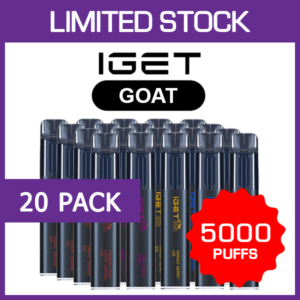 goat pack 20.png