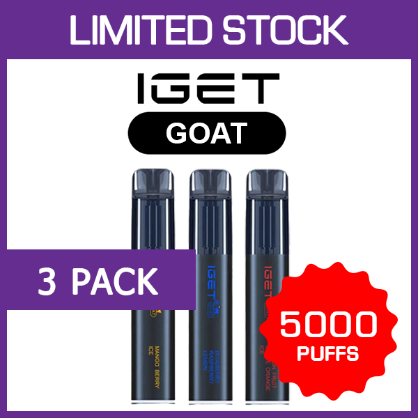 goat pack 3.png