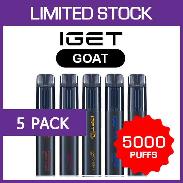 goat pack 5.png
