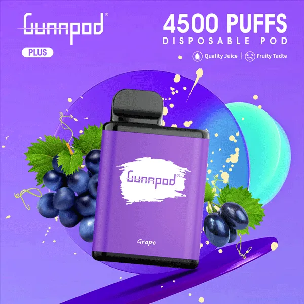 grape ice 2 1.webp