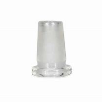 grizzly 18mm adapter.jpg