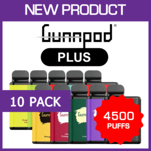 gummpod plus 4500 10 pack.png