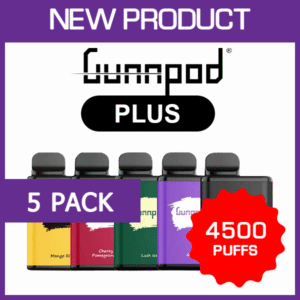 gummpod plus 4500 5 pack.png