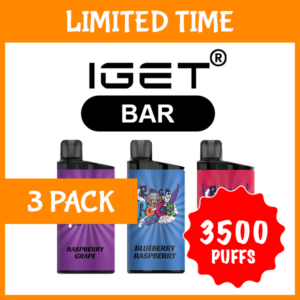 iget bar pack3 1.png