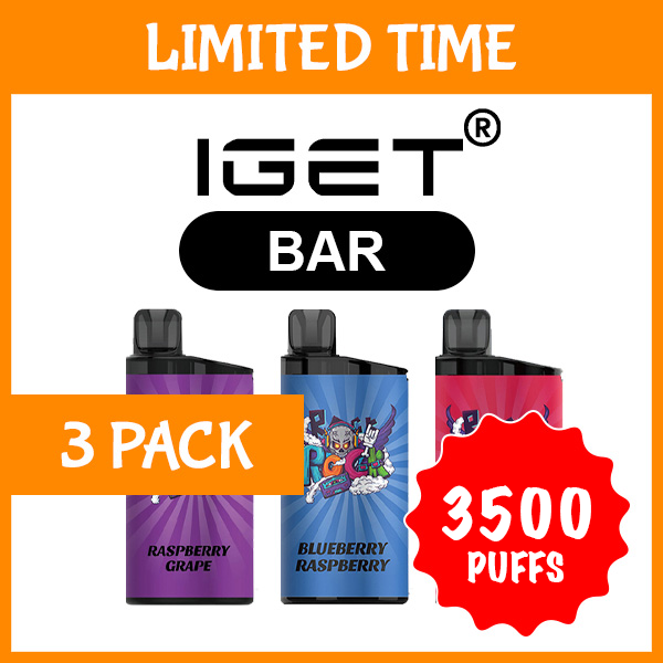 iget bar pack3 1.png