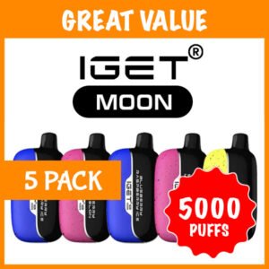 iget moon pack5.jpg