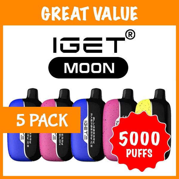 iget moon pack5.jpg