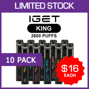 king pack 10.png