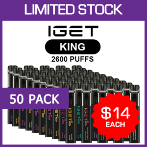 king pack 50.png
