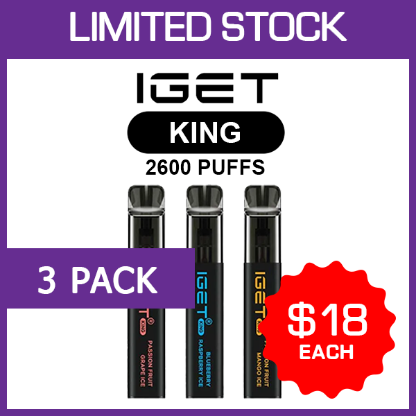 king pack3.png