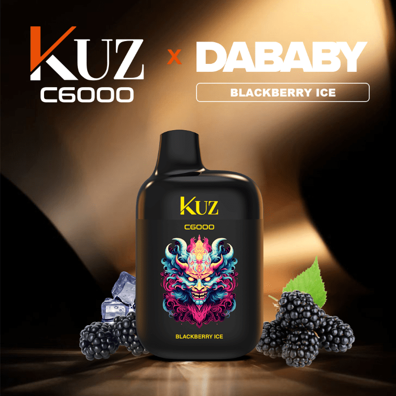 kuz 6000 puffs blackberry ice min.png