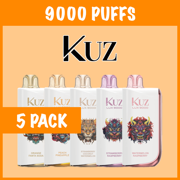 kuz lux 9000 5 pack.png