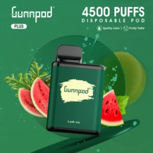 lush ice 2.webp
