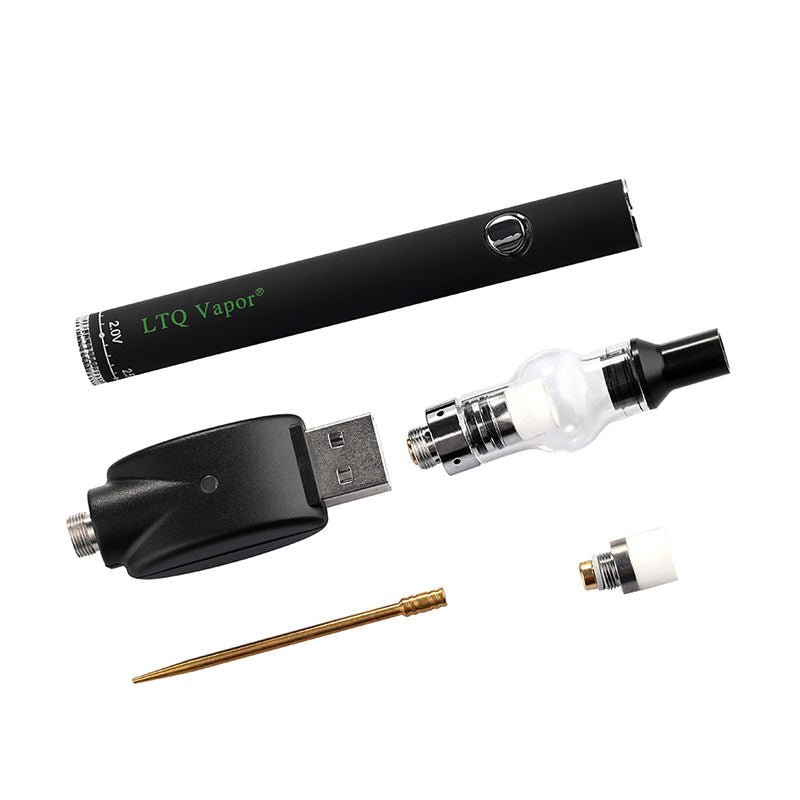 mini globefish kit 1 vapelink.com .au .jpg