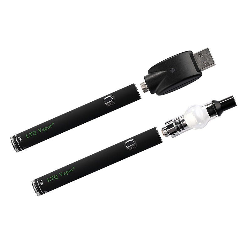 mini globefish kit 2 vapelink.com .au .jpg