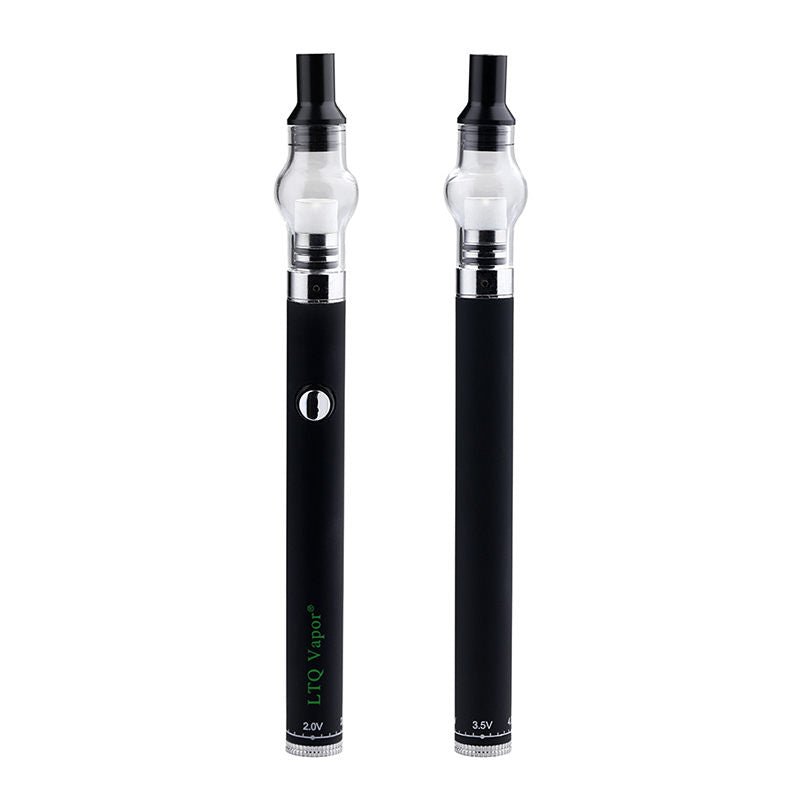 mini globefish kit 3 vapelink.com .au .jpg