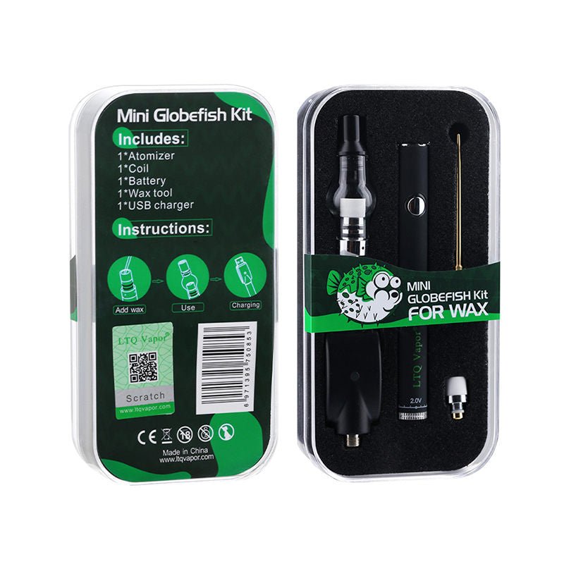 mini globefish kit 4 vapelink.com .au .jpg
