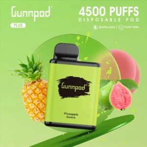 pineapple guava.webp