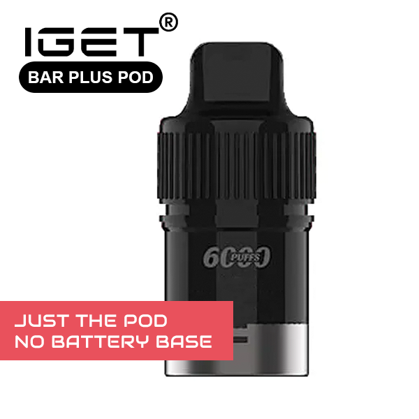 pods6.png