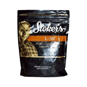 stokers l 50 chew 222752 feb 2020.webp