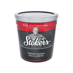 stokers natural fc 216903 feb 2020.webp