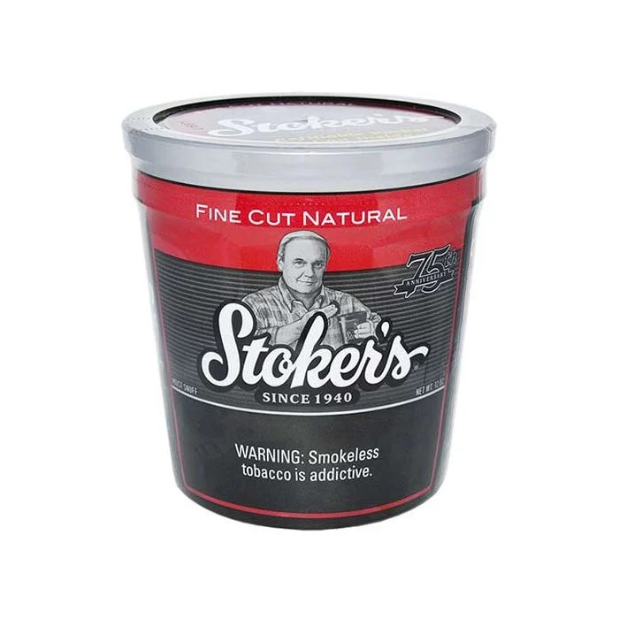 stokers natural fc 216903 feb 2020.webp