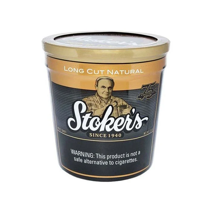 stokers natural lc 216937 feb 2020.webp