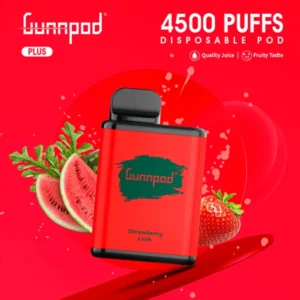 strawberry lush.webp