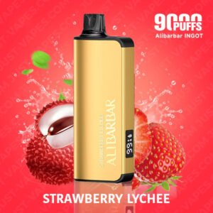 strawberry lychee.jpg