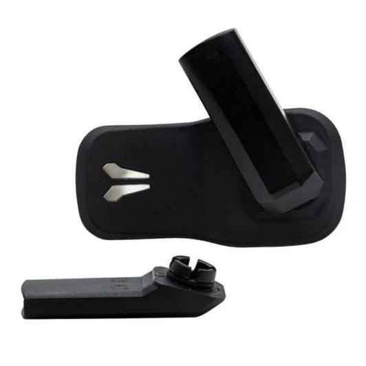utillian 722 vaporizer magnetic cap mouthpiece black 2 532x532utillian.jpg