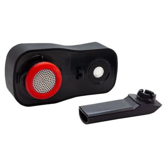 utillian 722 vaporizer magnetic cap mouthpiece black 1 532x532 4805e97a 8c6e 4cca 9d14 634f7513387f.jpg