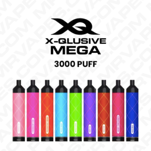 x qlusive mega disposable vape 3000 puff.png