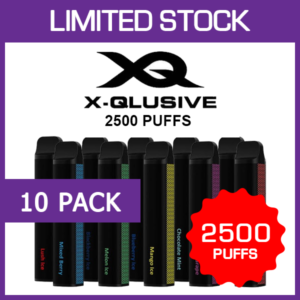 xqlusive pack 10.png