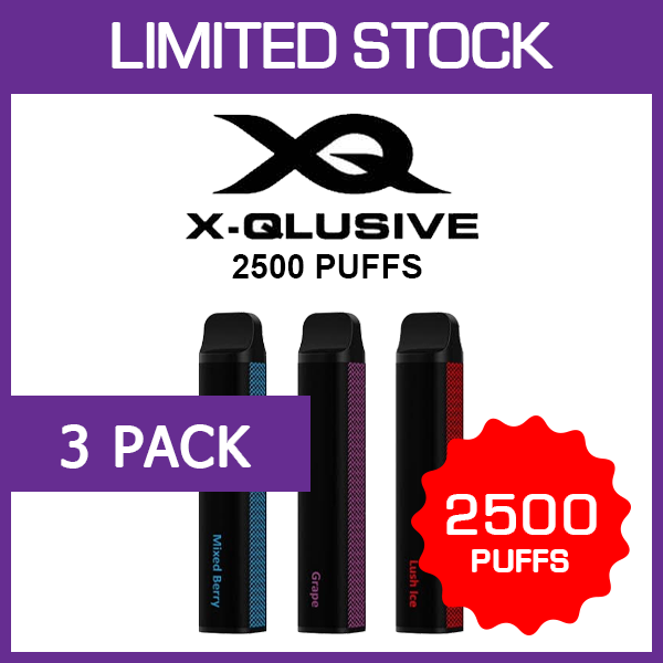 xqlusive pack 3.png