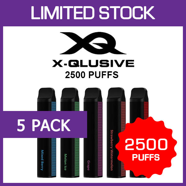 xqlusive pack 5.png