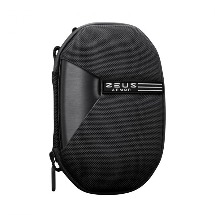 zeus armorcase.jpg