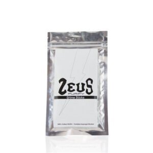zeus grimesticks 2.jpg