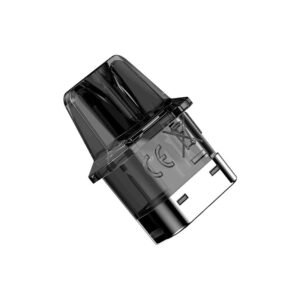 zq xtal mini pod cartridge bd40e5e5 5f10 48ad a78d 86770fba1c9c.jpg